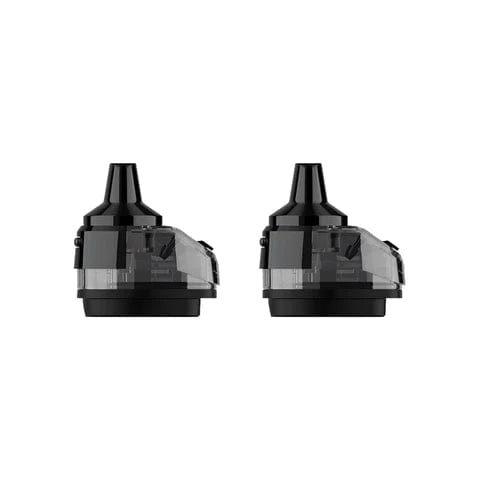 Geekvape B60 Boost 2 Empty Replacement Pods available on Canada online vape shop