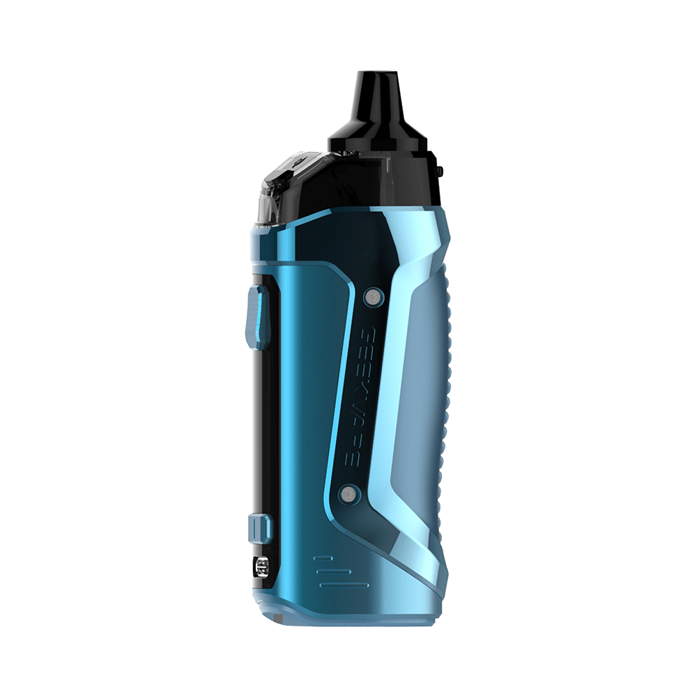 Geekvape B60 Boost 2 Starter Kit available on Canada online vape shop