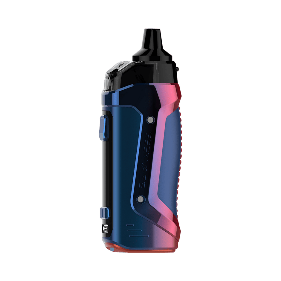 Internal Battery Starter Vape Kits Canada