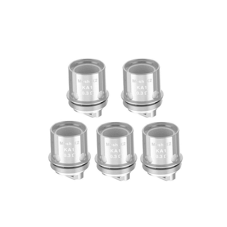 Geek Vape Cerberus Tank Geekvape Cerberus SE Tank-Vapexcape Regina Vape &  Bong Shop SK, Canada Vapexcape Vape SuperStore-Vape & Bong Shop