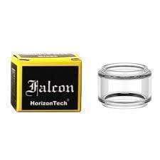 Horizon Tech Falcon King Replacement 6ML Glass available on Canada online vape shop