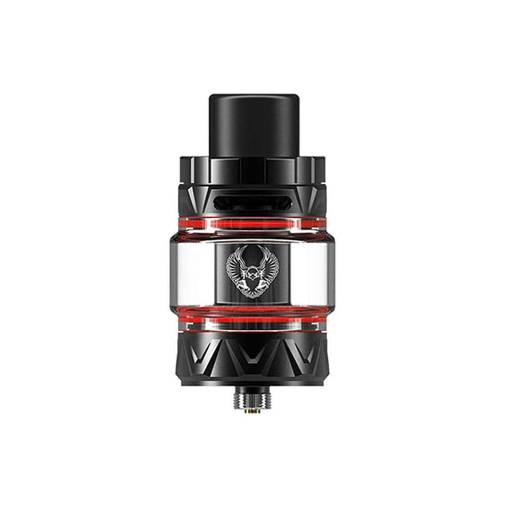 Horizon Tech - Sakerz Tank available on Canada online vape shop