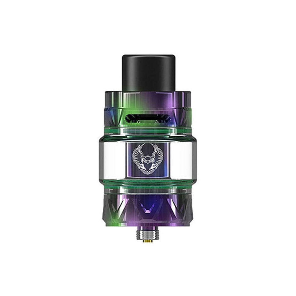 vape tanks canada LostVape Centaurus M200 Kit With Sub Ohm Tank – The Vape Town main image 0