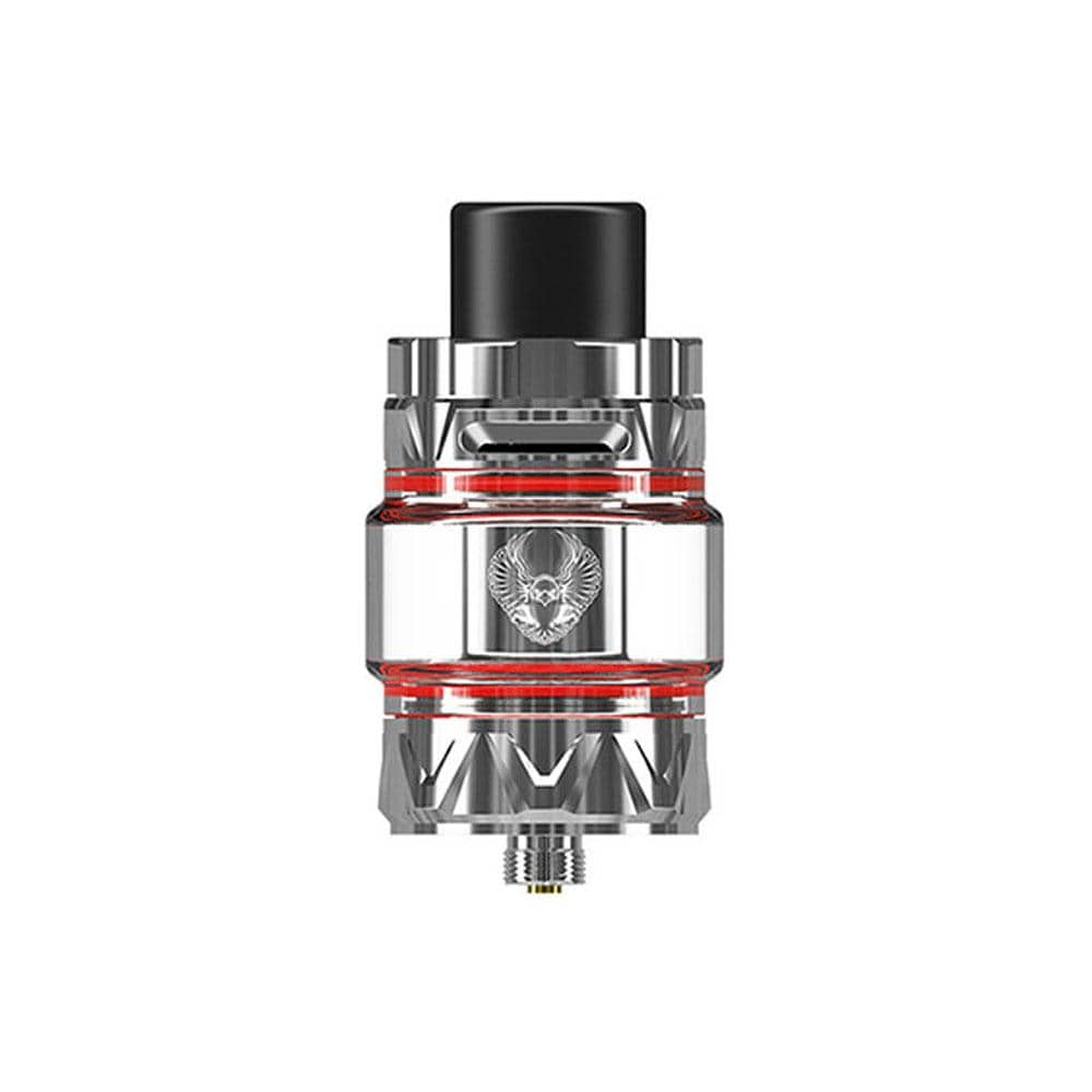 Horizon Tech - Sakerz Tank available on Canada online vape shop