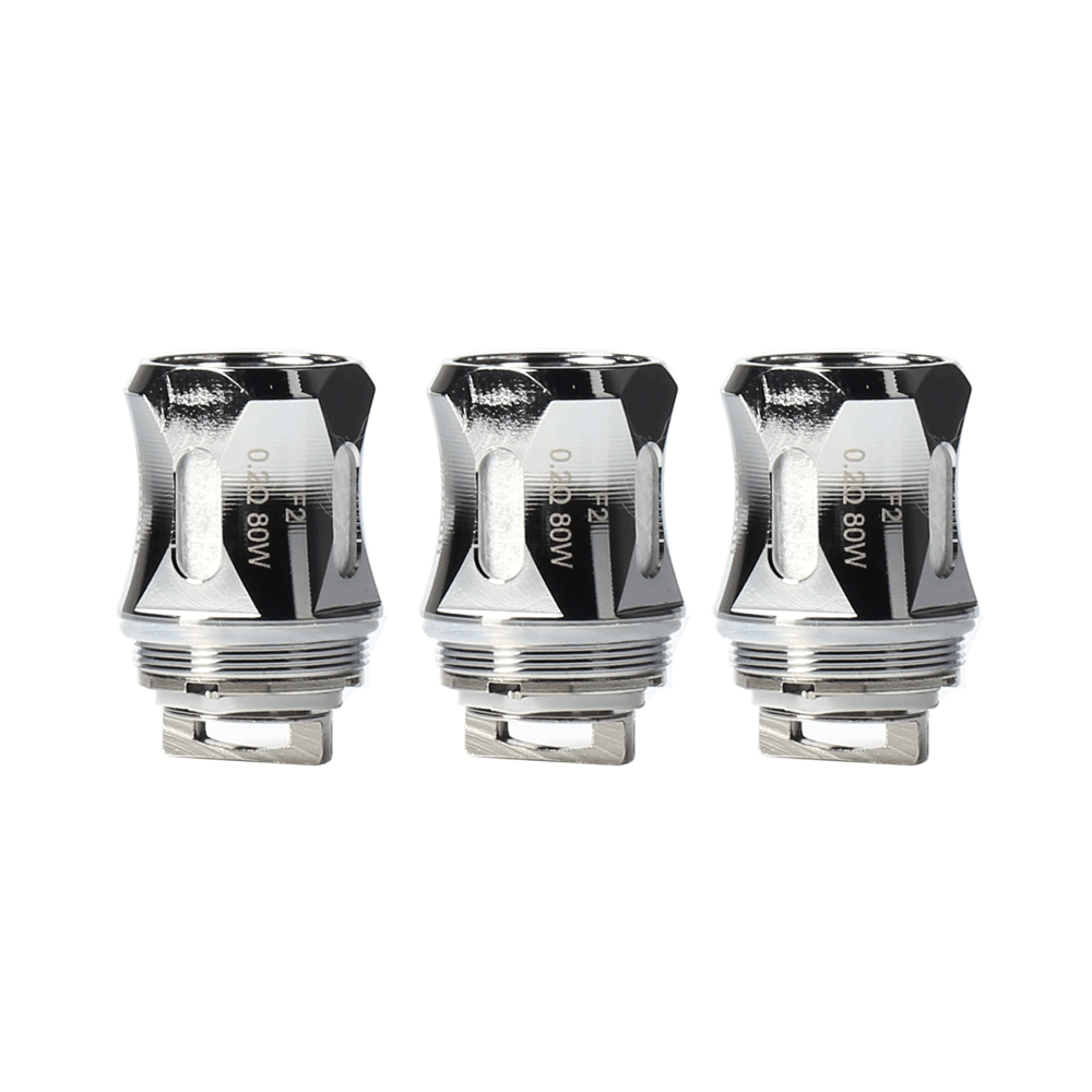 HorizonTech Falcon Replacement Coils (3/PK) available on Canada online vape shop