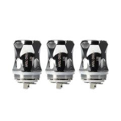 HorizonTech Falcon Replacement Coils (3/PK) available on Canada online vape shop