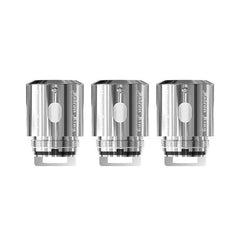HorizonTech Falcon Replacement Coils (3/PK) available on Canada online vape shop