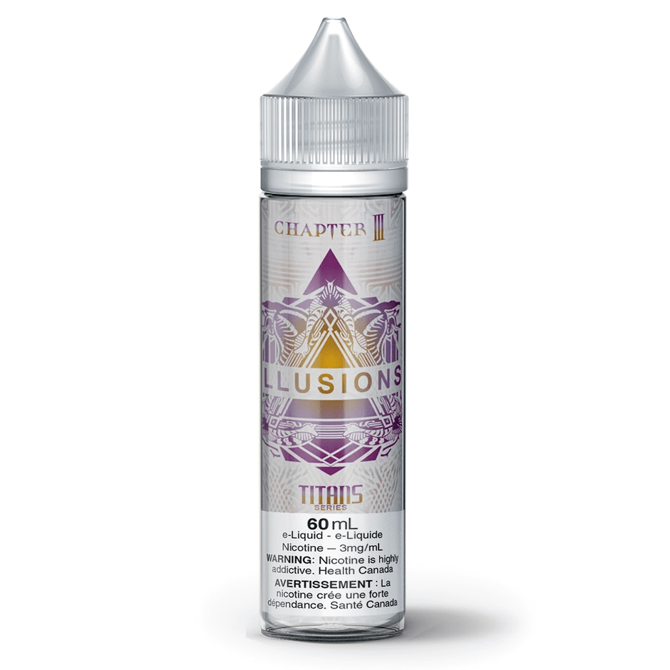 Vape Clearance