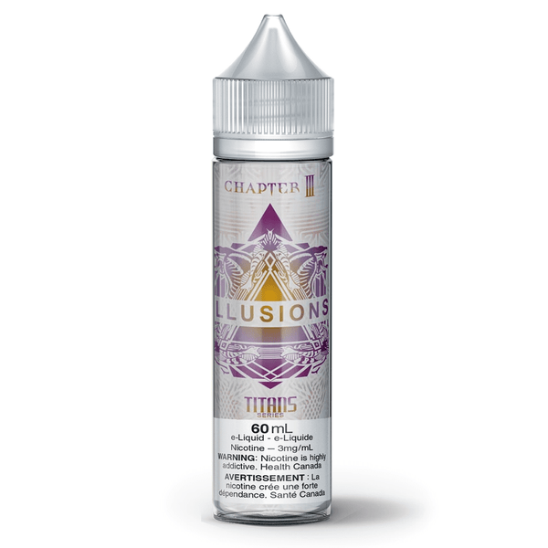nirvana vape juice Illusions Vapor Nirvana Vape Juice