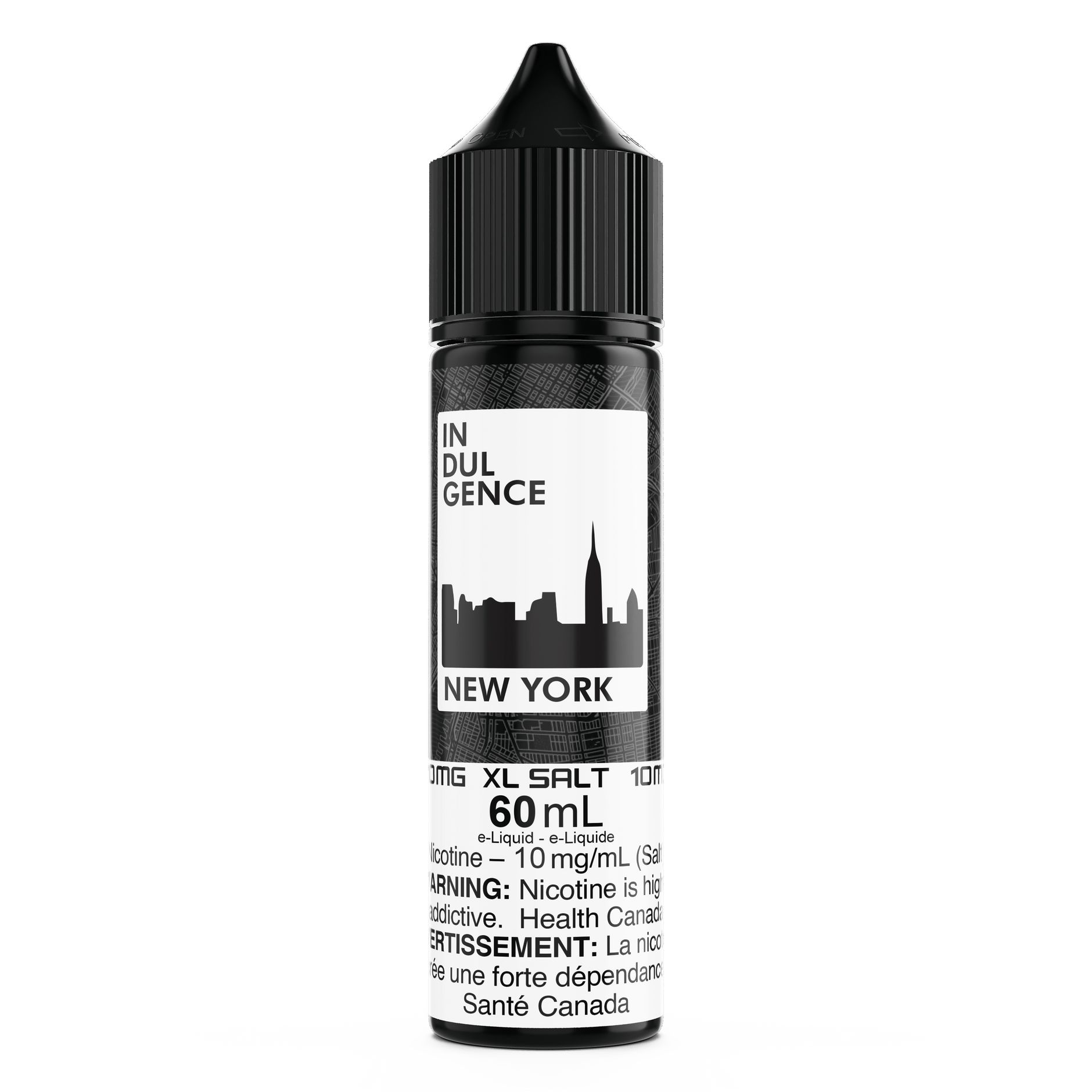 Dessert Vape Juice & E-Liquid | Custard, Bakery & Cream