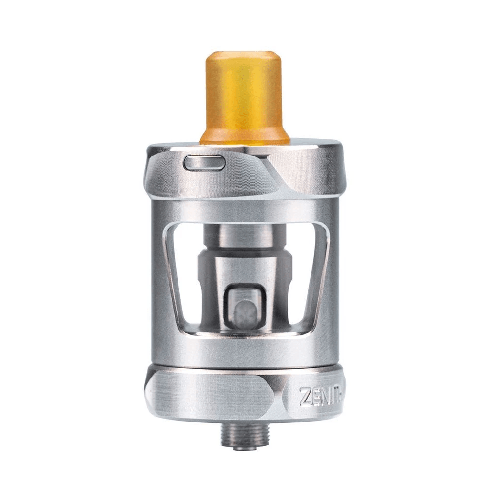 Innokin Zenith II Tank available on Canada online vape shop