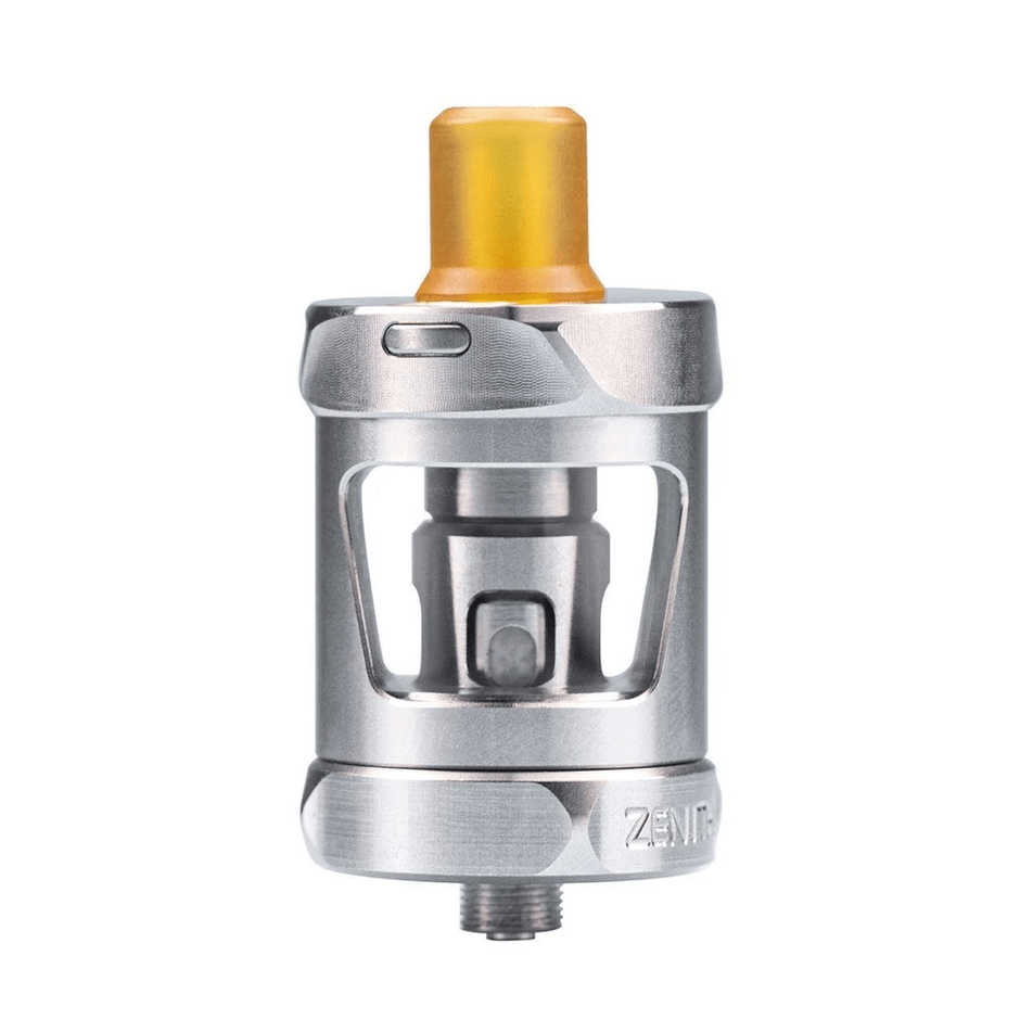 Best MTL (Mouth-to-Lung) Tanks | Top Brands & Flavor | Dragon Vape DRAGON VAPE Best MTL (Mouth-to-Lung) Tanks | Top Brands & Flavor | Dragon Vape DRAGON VAPE