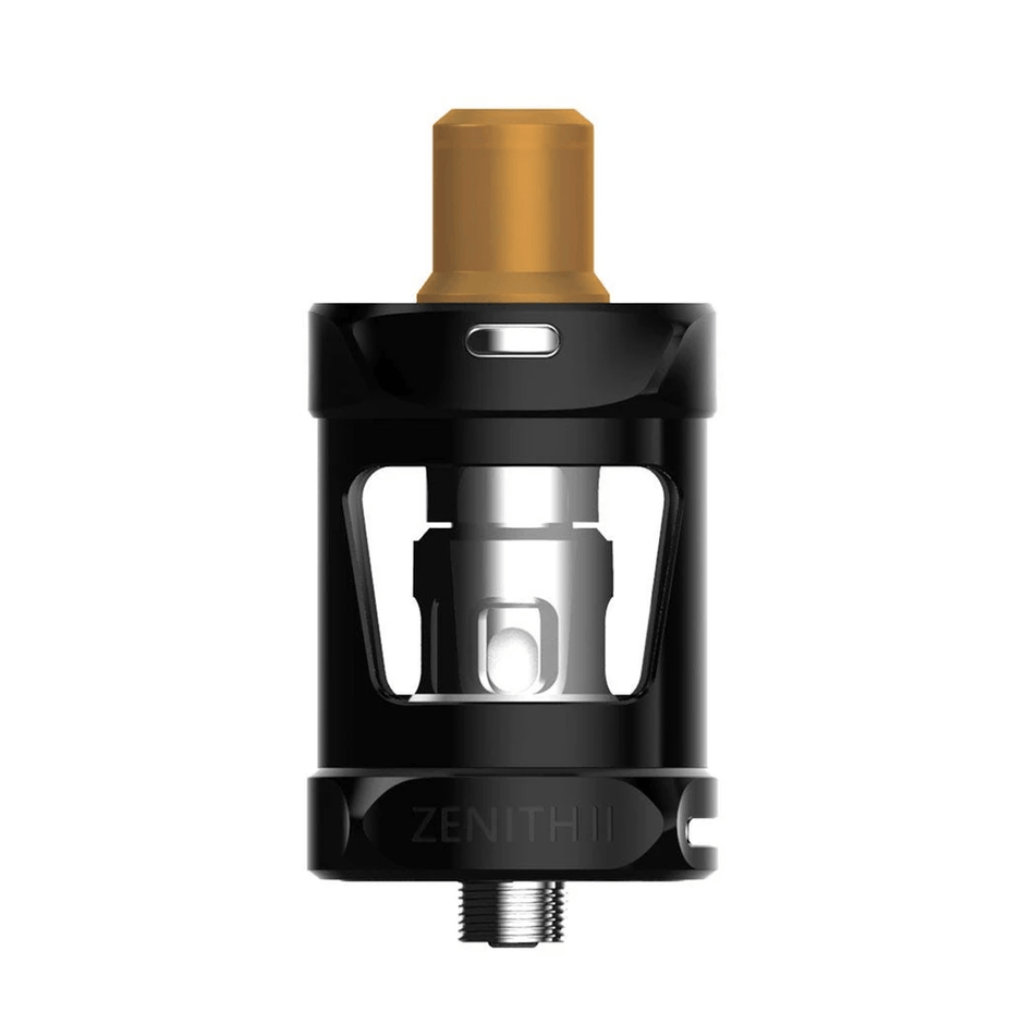 Best MTL (Mouth-to-Lung) Tanks | Top Brands & Flavor | Dragon Vape  DRAGON  VAPE