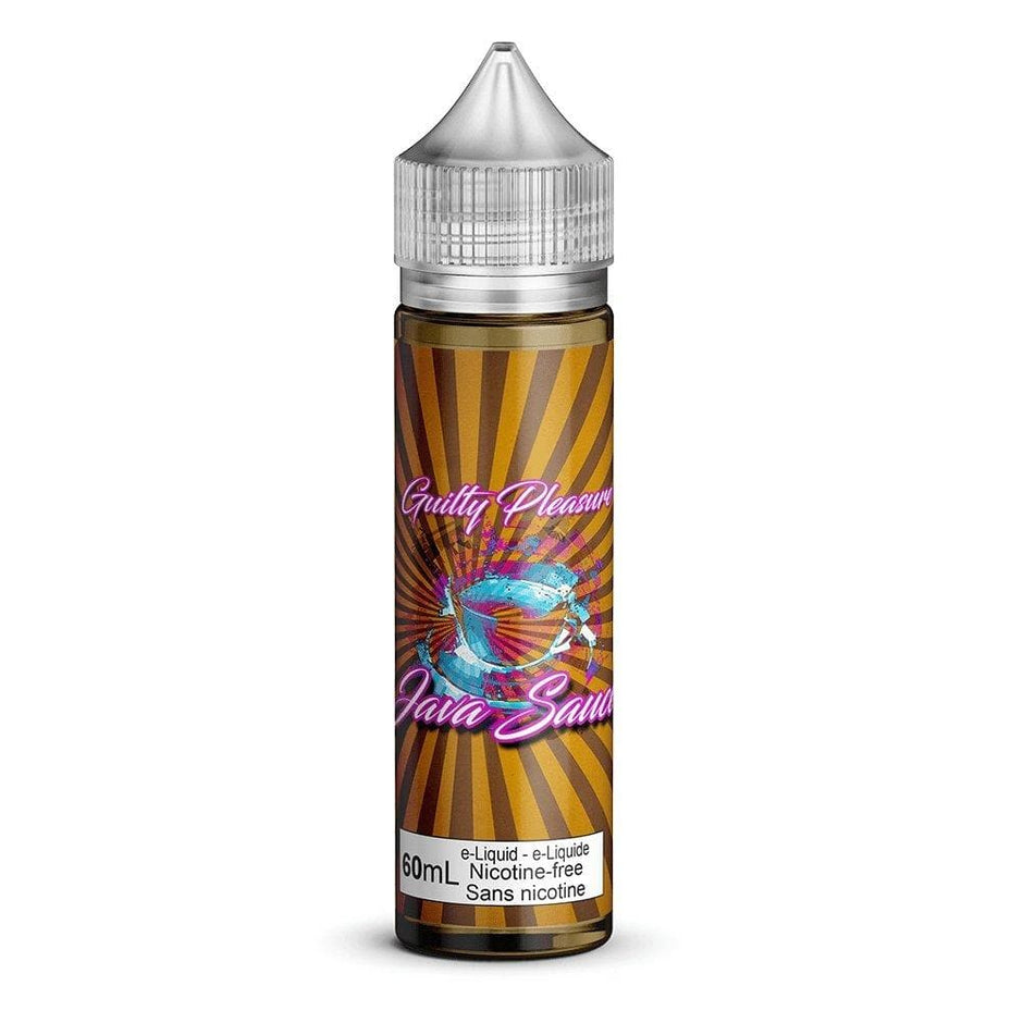pod vape starter kit Mylé Vape Starter All-In-One Kit By Mylé Vapor – Vapin' Gorilla pod vape starter kit Mylé Vape Starter All-In-One Kit By Mylé Vapor – Vapin' Gorilla