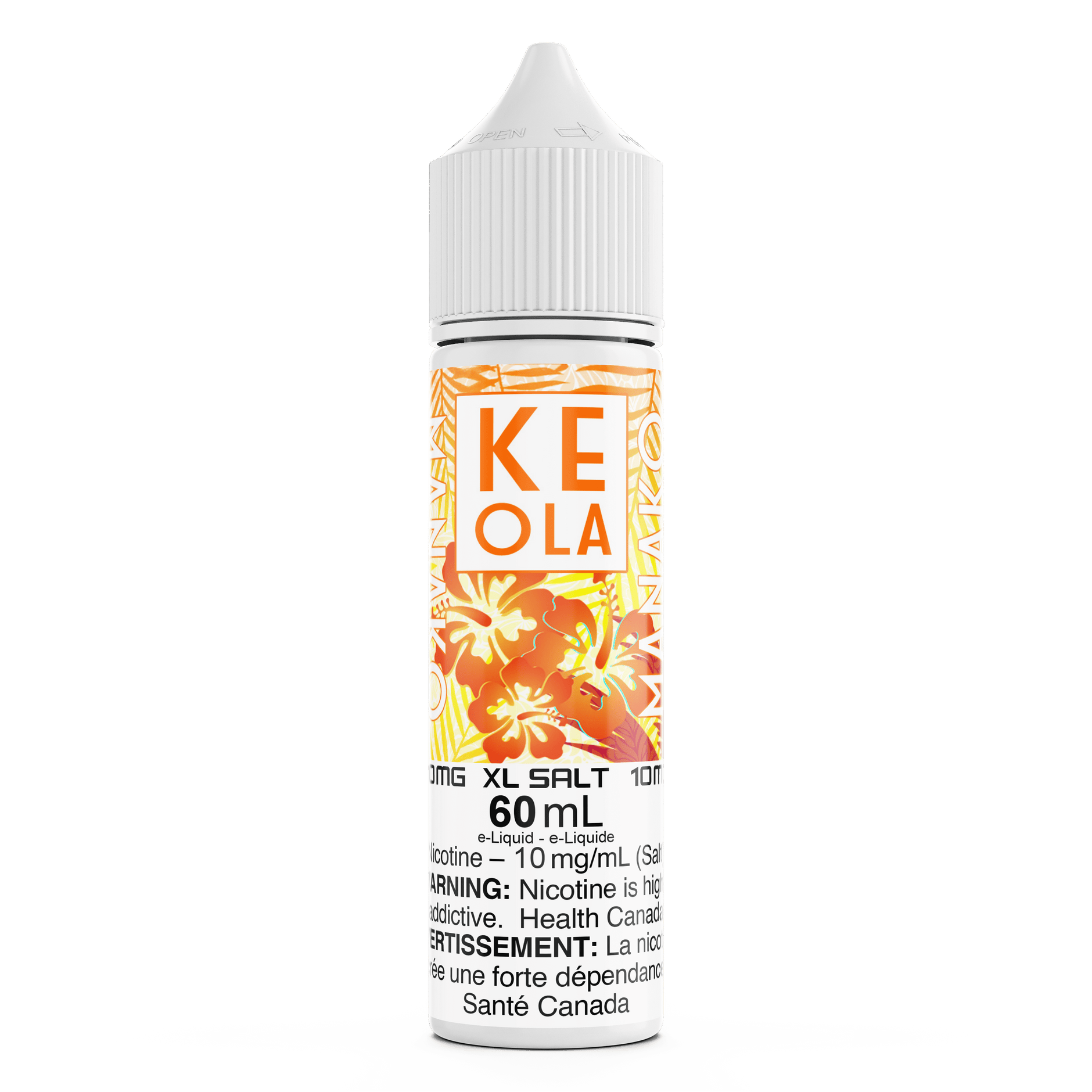 Keola E-Liquid Vape Juice | Exotic Tropical Fruit Blends | Dragon Vape DRAGON VAPE Keola E-Liquid Vape Juice | Exotic Tropical Fruit Blends | Dragon Vape DRAGON VAPE