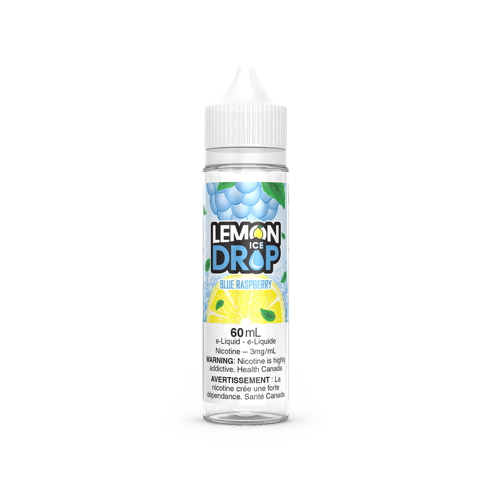 elfbar nachfüll pod läuft aus MTN Citrus Raspberry Iced Salt (30mL) by Flavour Beast E-liquid – Jean  Cloud Vape main image 1