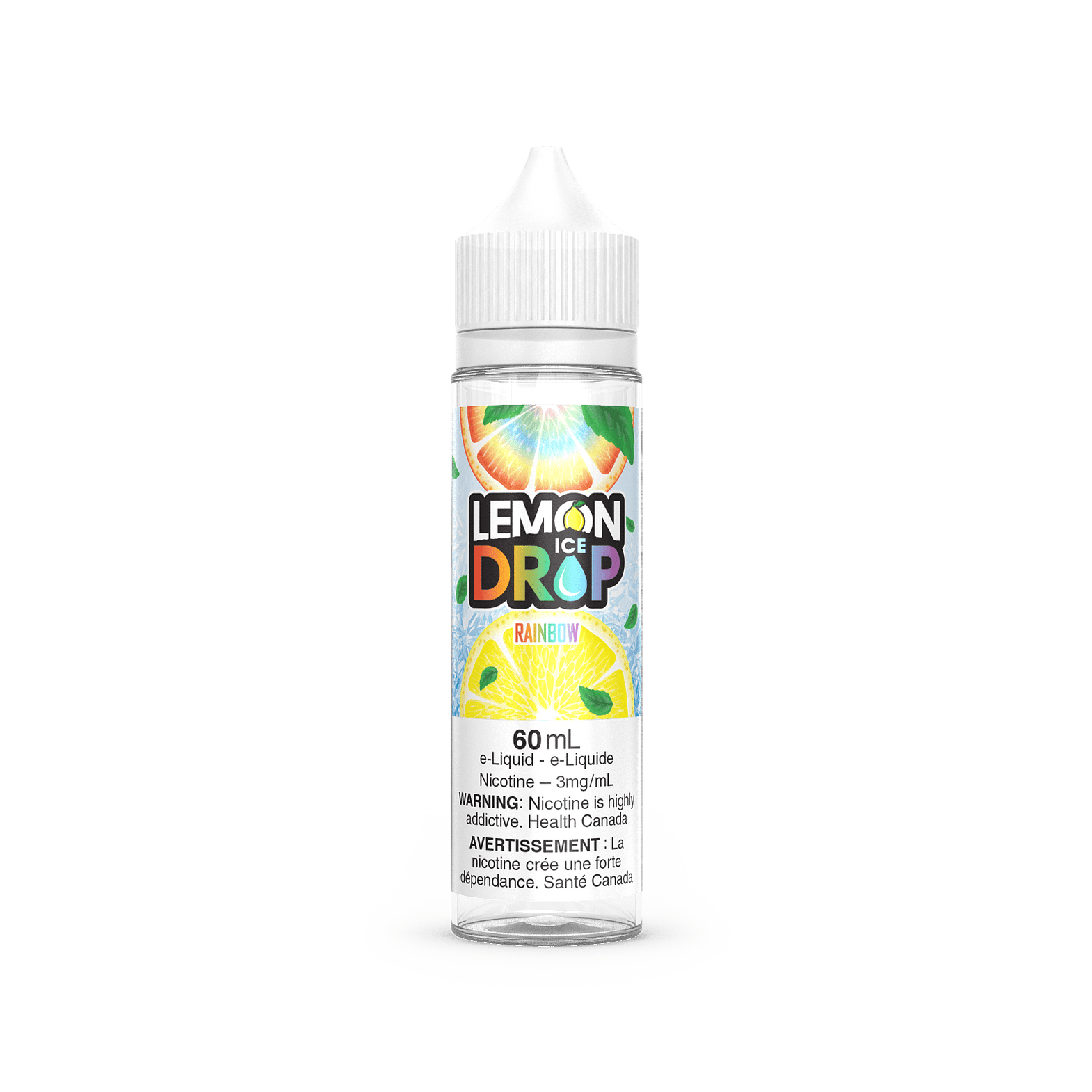 Tart Citrus Vape Juice Lemon Tart | .45 | 60ml Vape Juice Tart Citrus Vape Juice Lemon Tart | .45 | 60ml Vape Juice