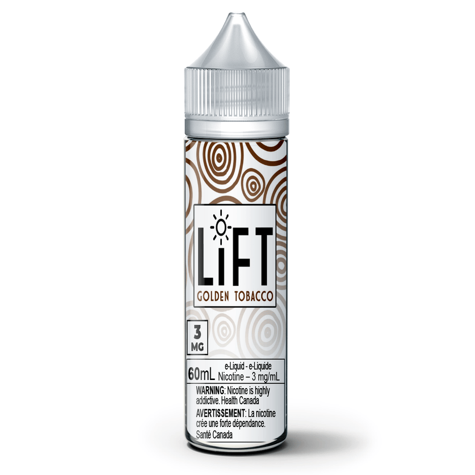 60ml Vape Juice Canada | Premium E-Liquid Bottles DRAGON VAPE 60ml Vape Juice Canada | Premium E-Liquid Bottles DRAGON VAPE