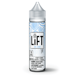 LiFT - Sub Zero available on Canada online vape shop