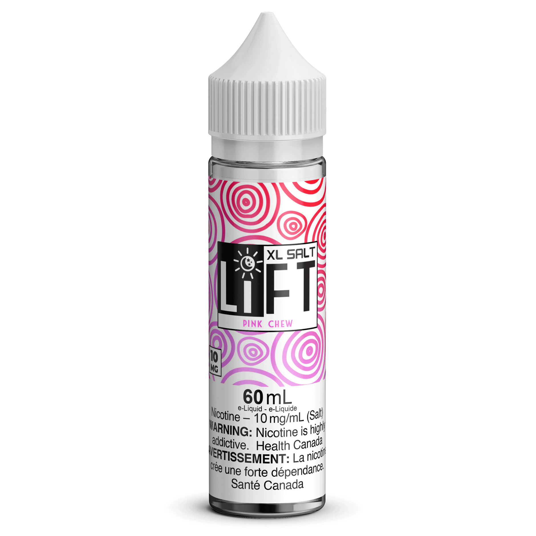 mini pods vape Uwell Caliburn G4 Mini Pod Kit - $13.99