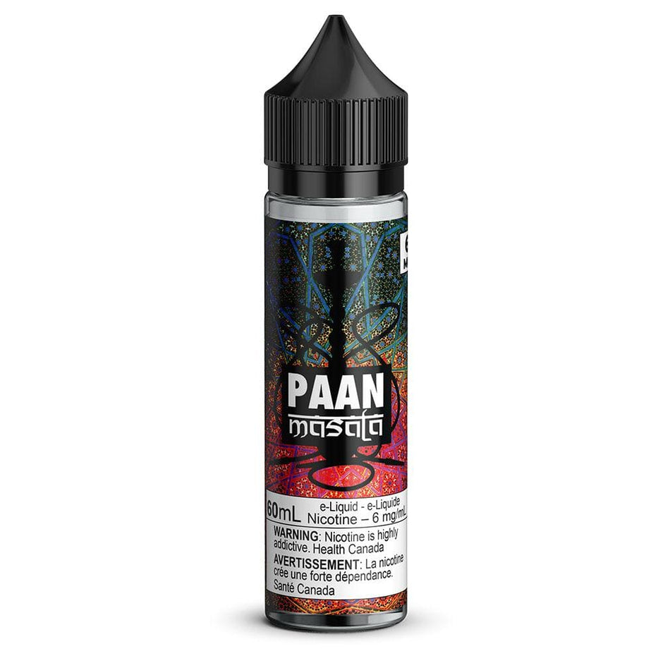 elfbar nachfüll pod läuft aus Cheap Disposable Vapes main image 1