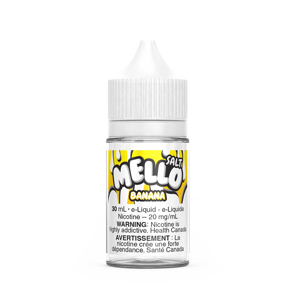 Dessert Vape Juice & E-Liquid | Custard, Bakery & Cream | Dragon Vape DRAGON VAPE Dessert Vape Juice & E-Liquid | Custard, Bakery & Cream | Dragon Vape DRAGON VAPE