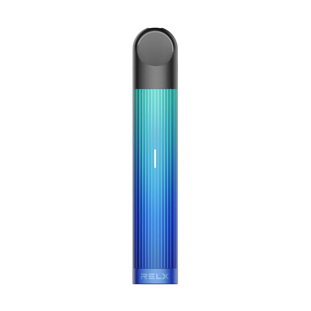 RELX Essential Pod Device | Affordable Super Smooth Vape DRAGON VAPE RELX Essential Pod Device | Affordable Super Smooth Vape DRAGON VAPE