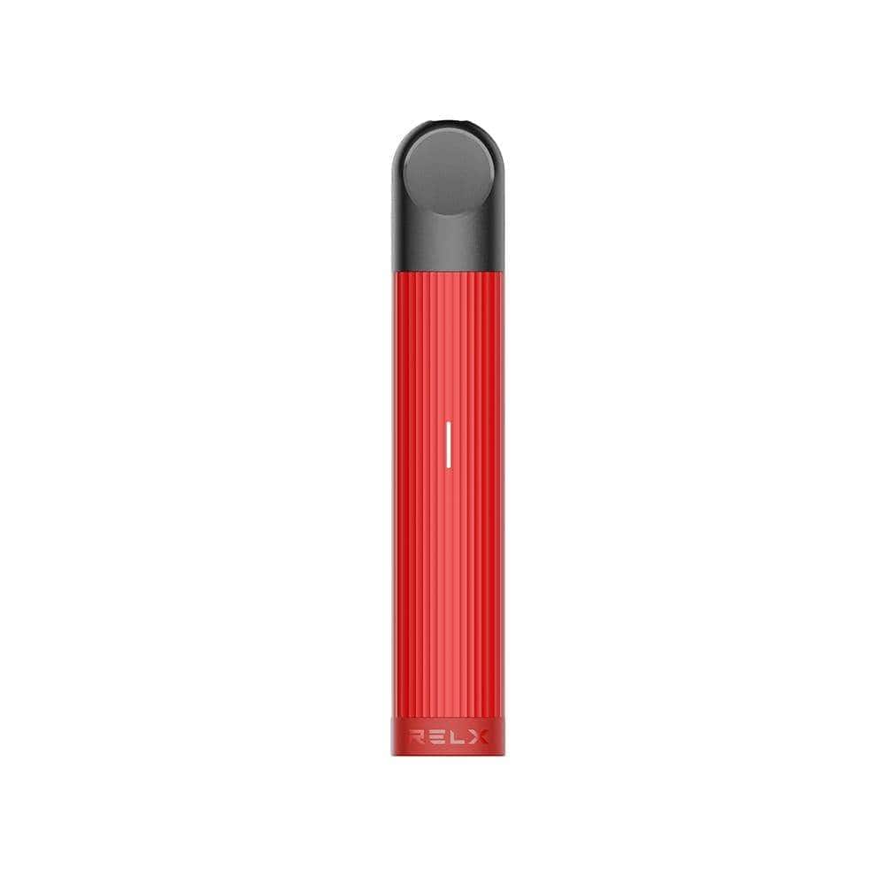 RELX Essential Pod Device available on Canada online vape shop