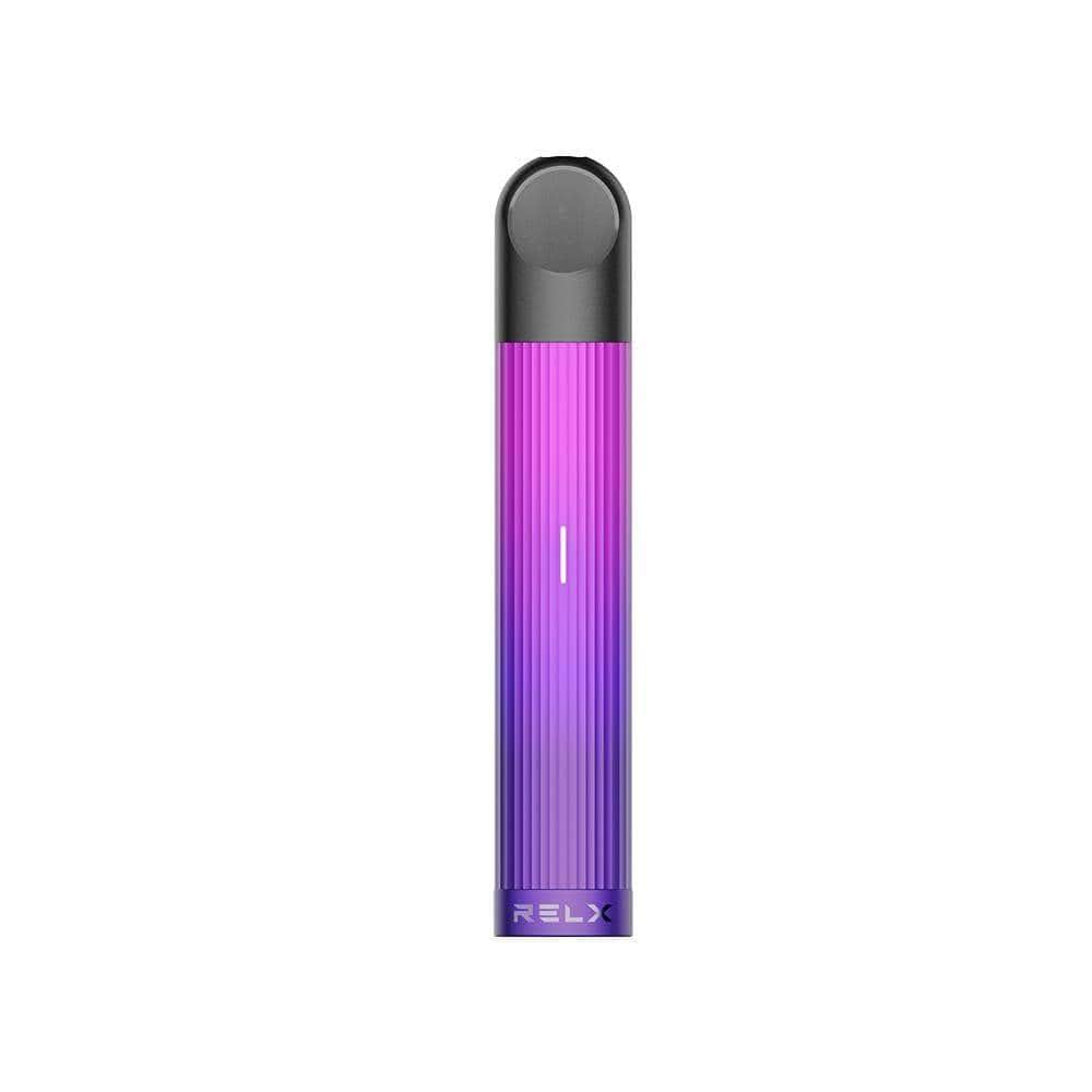 RELX Essential Pod Device available on Canada online vape shop