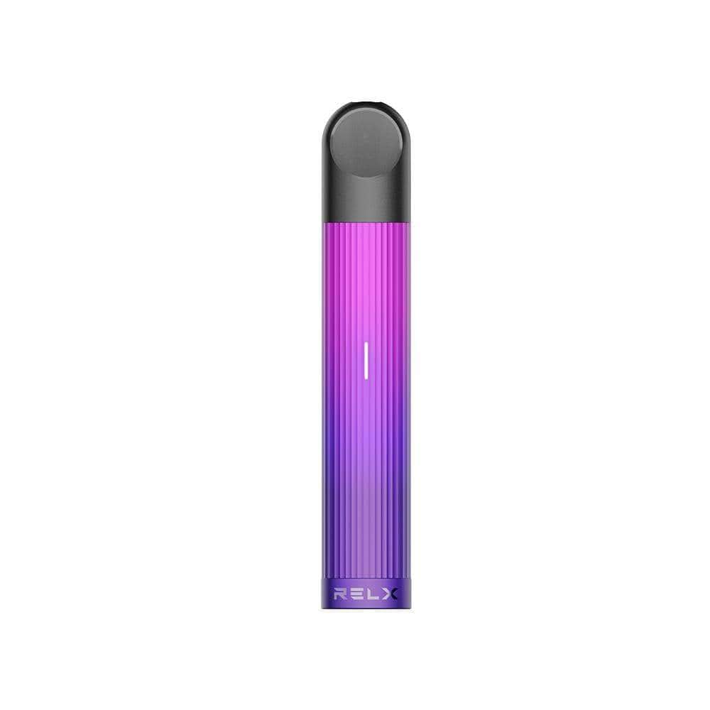 RELX Essential Pod Device | Affordable Super Smooth Vape DRAGON VAPE RELX Essential Pod Device | Affordable Super Smooth Vape DRAGON VAPE