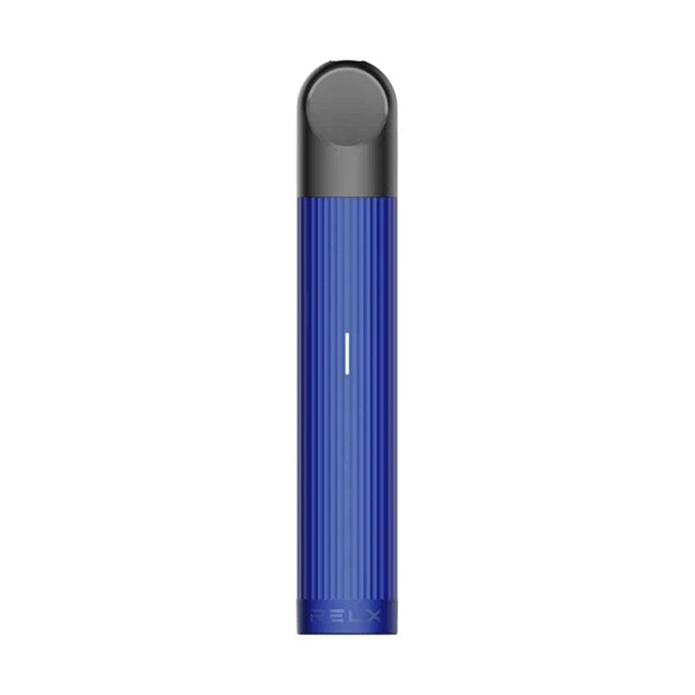 RELX Essential Pod Device | Affordable Super Smooth Vape DRAGON VAPE RELX Essential Pod Device | Affordable Super Smooth Vape DRAGON VAPE