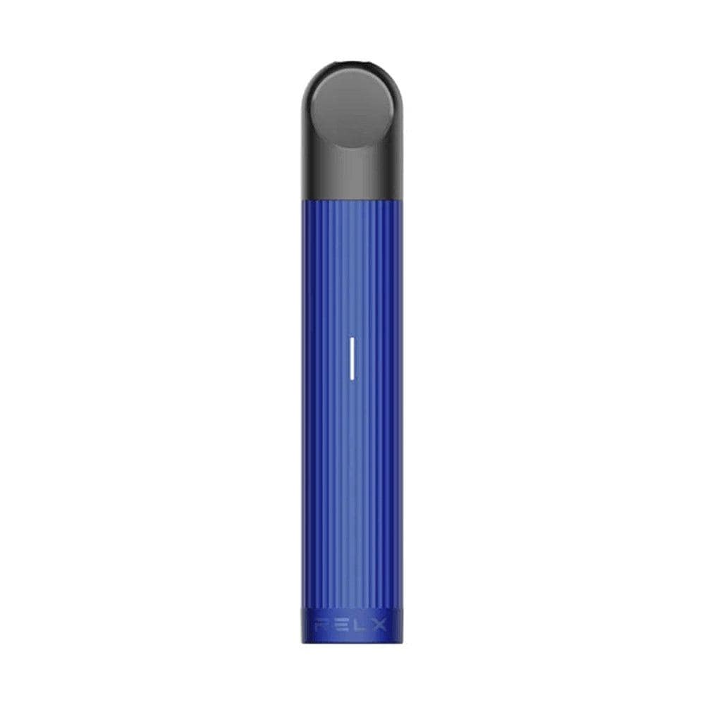 RELX Essential Pod Device available on Canada online vape shop