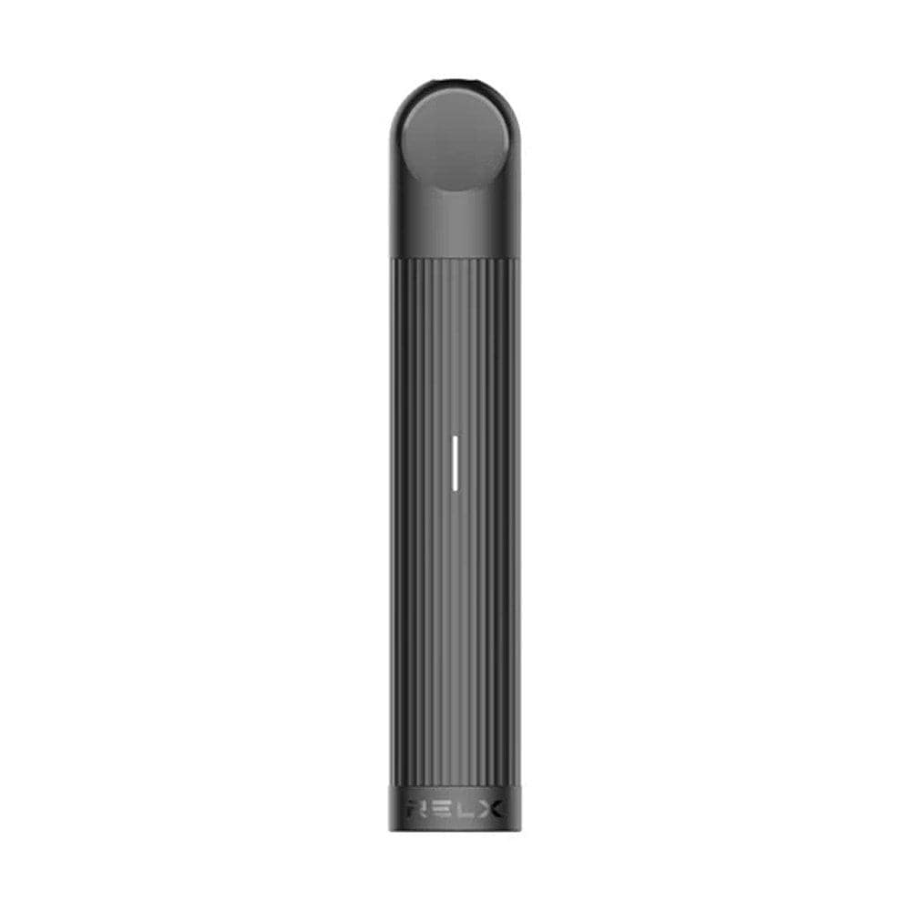RELX Essential Pod Device | Affordable Super Smooth Vape DRAGON VAPE RELX Essential Pod Device | Affordable Super Smooth Vape DRAGON VAPE
