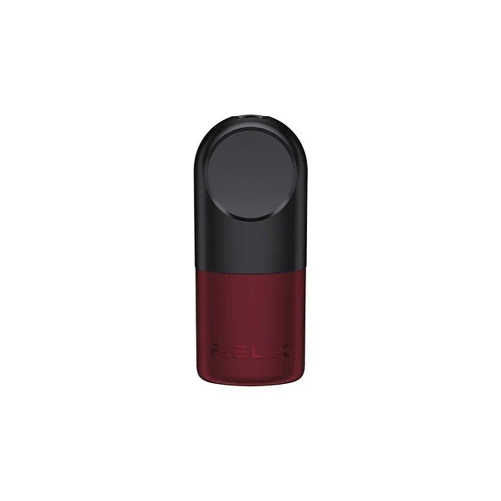RELX Pod Pro Forest Gems | 2-Pack Forest Berries Replacement Pods DRAGON VAPE RELX Pod Pro Forest Gems | 2-Pack Forest Berries Replacement Pods DRAGON VAPE