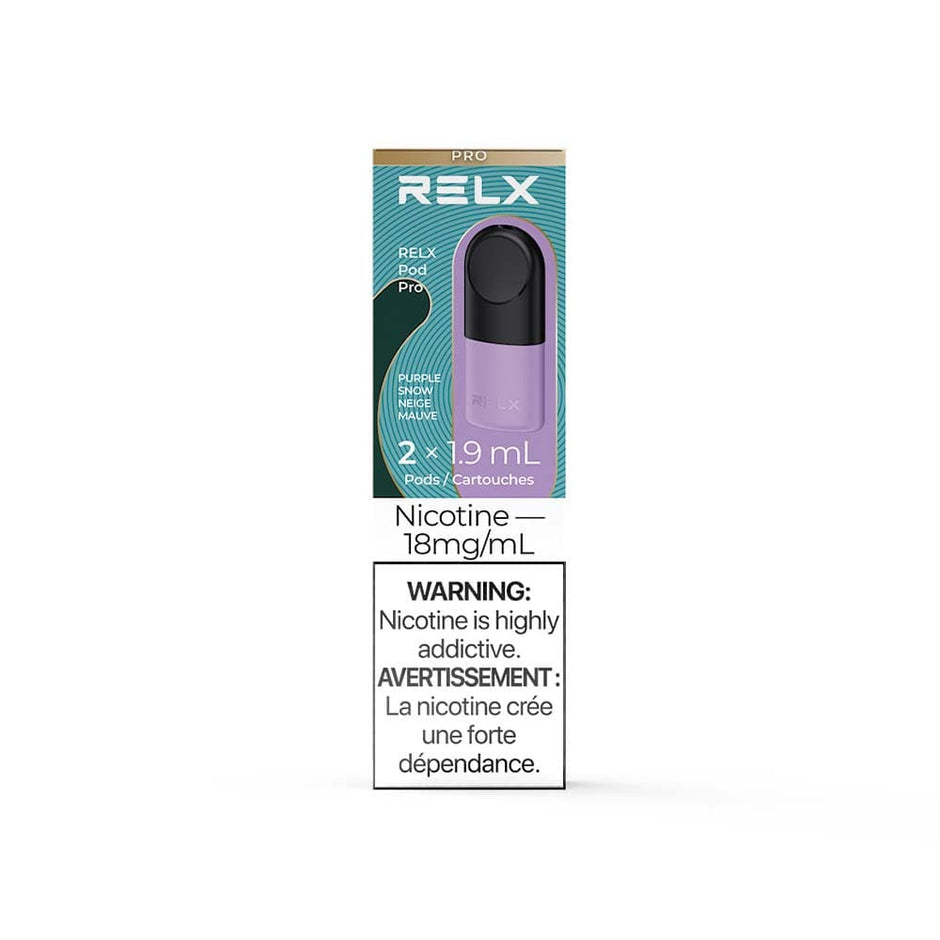 RELX Replacement Pods | Pod Pro & Cotton Pods | Dragon Vape DRAGON VAPE RELX Replacement Pods | Pod Pro & Cotton Pods | Dragon Vape DRAGON VAPE