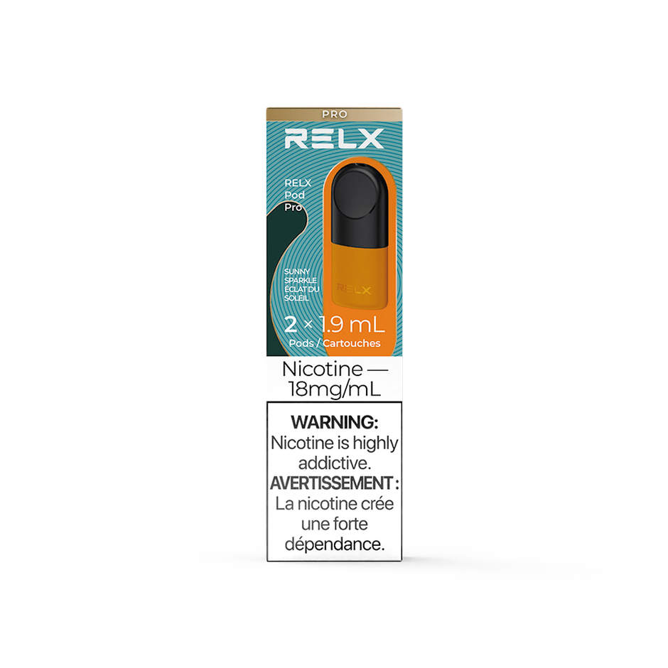 turn on voopoo drag VOOPOO DRAG Nano Pod Kit 750mAh : r/Vaping