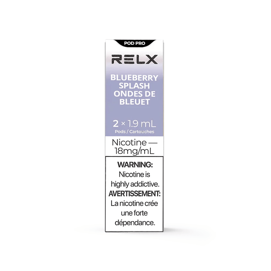 RELX Pods & Vape Kits RELX Infinity, Essential & Phantom Dragon Vape DRAGON VAPE RELX Pods & Vape Kits RELX Infinity, Essential & Phantom Dragon Vape DRAGON VAPE