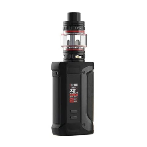 SMOK Vapes & Hardware | Global Leader in Innovation | Dragon Vape DRAGON VAPE SMOK Vapes & Hardware | Global Leader in Innovation | Dragon Vape DRAGON VAPE