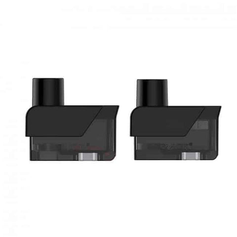SMOK Fetch Mini Replacement Pod (2/PK) available on Canada online vape shop