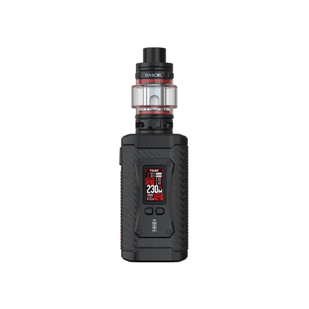 SMOK - Morph 2 230W Kit With TFV18 Tank available on Canada online vape shop