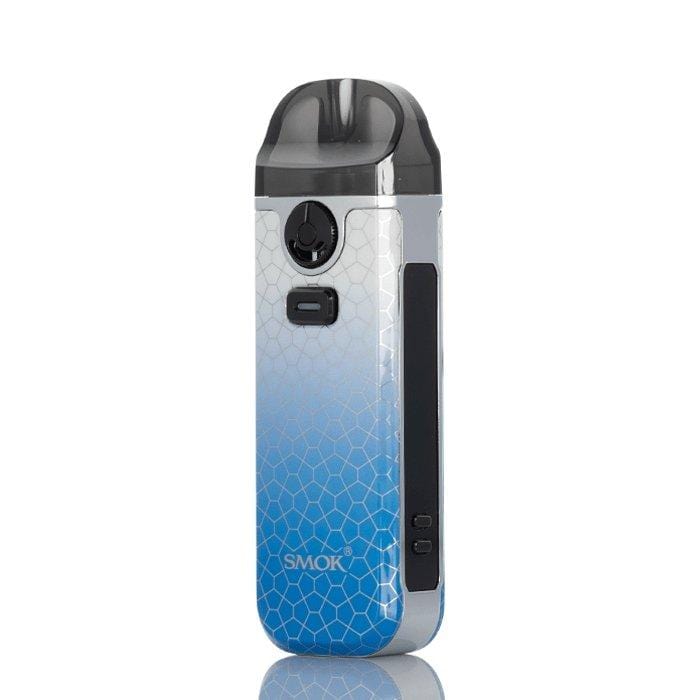 SMOK Nord 4 80W Pod Kit | 2000mAh Dual Airflow Powerhouse DRAGON VAPE SMOK Nord 4 80W Pod Kit | 2000mAh Dual Airflow Powerhouse DRAGON VAPE