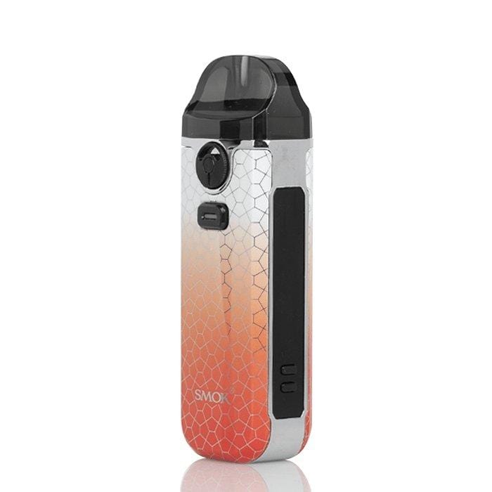 SMOK Nord 4 80W Pod Kit | 2000mAh Dual Airflow Powerhouse DRAGON VAPE SMOK Nord 4 80W Pod Kit | 2000mAh Dual Airflow Powerhouse DRAGON VAPE