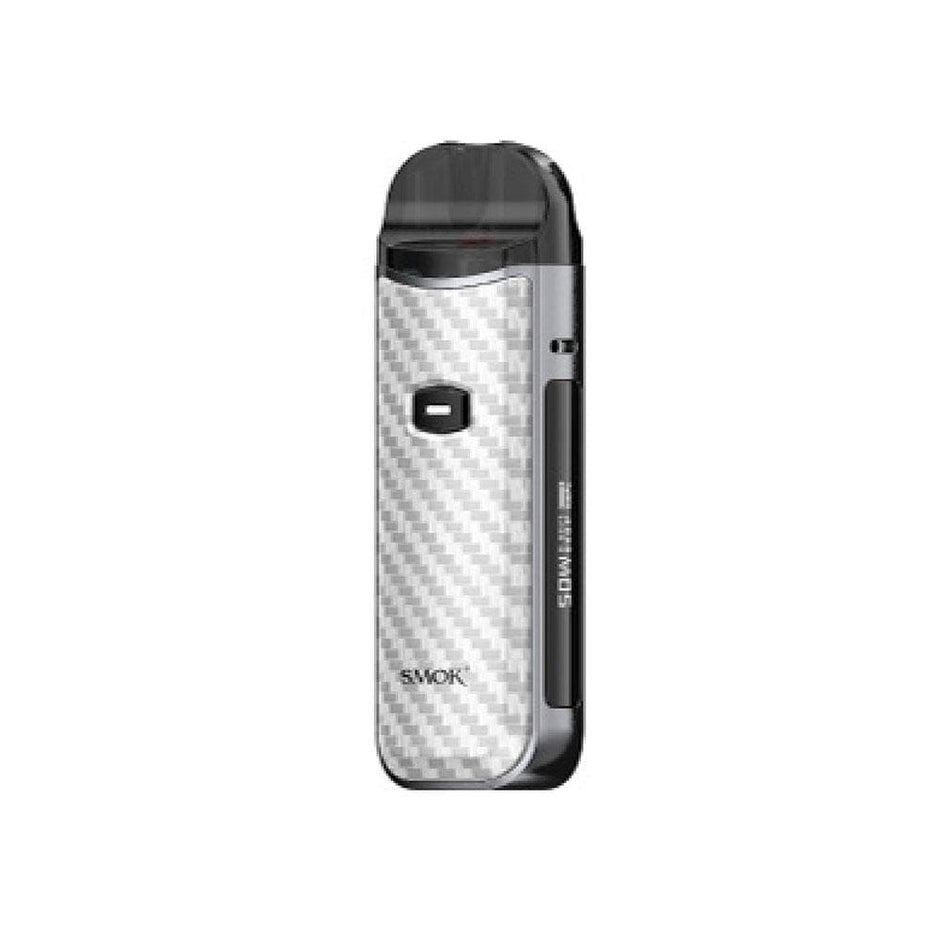 SMOK Vapes & Hardware | Global Leader in Innovation | Dragon Vape DRAGON VAPE SMOK Vapes & Hardware | Global Leader in Innovation | Dragon Vape DRAGON VAPE