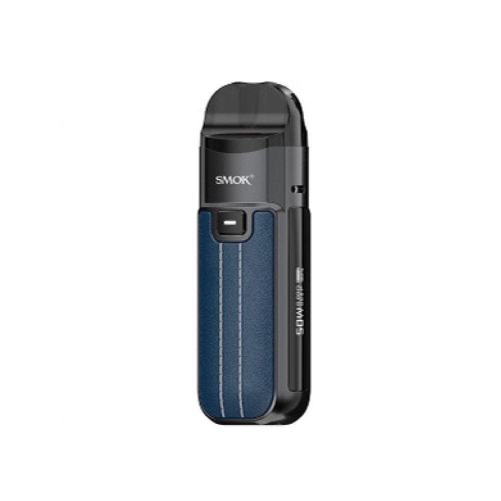 SMOK Nord 50W Pod Kit | 1800mAh Adjustable Wattage Vape DRAGON VAPE SMOK Nord 50W Pod Kit | 1800mAh Adjustable Wattage Vape DRAGON VAPE