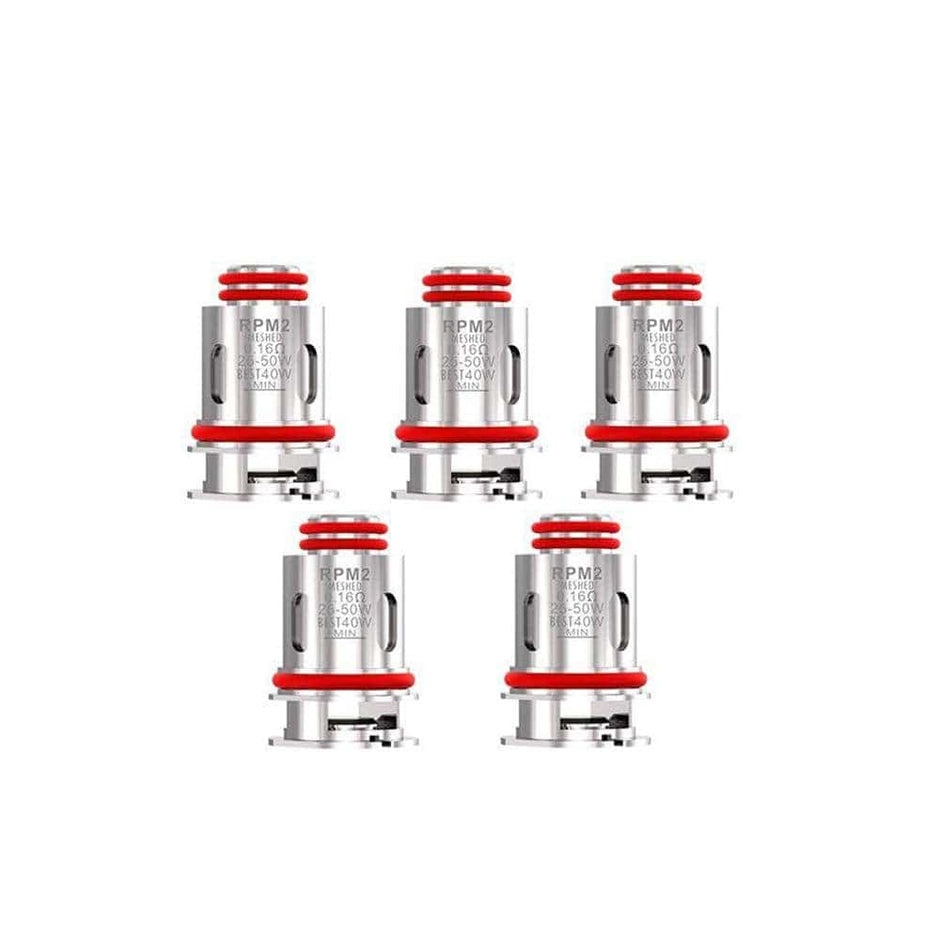 SMOK Replacement Coils & Pods | Nord, RPM, LP2, V18 | Dragon Vape DRAGON VAPE SMOK Replacement Coils & Pods | Nord, RPM, LP2, V18 | Dragon Vape DRAGON VAPE