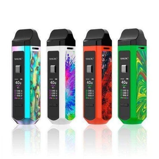 SMOK Vapes & Hardware | Global Leader in Innovation | Dragon Vape DRAGON VAPE SMOK Vapes & Hardware | Global Leader in Innovation | Dragon Vape DRAGON VAPE