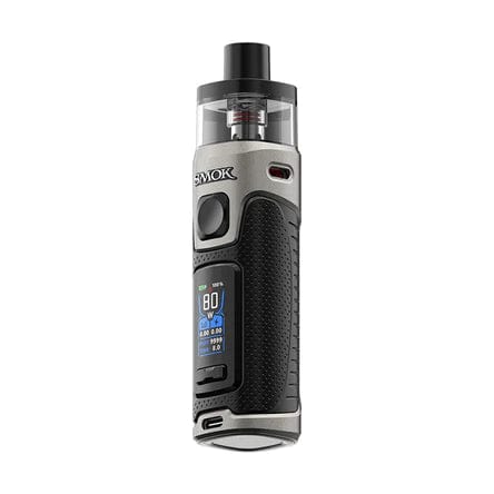 SMOK RPM 5 Pod Kit available on Canada online vape shop