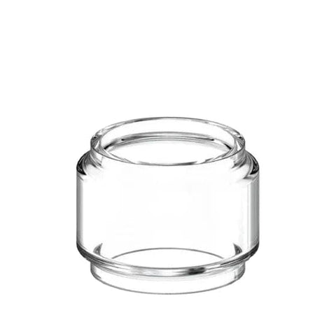 SMOK TFV16/TFV18 Replacement Glass available on Canada online vape shop