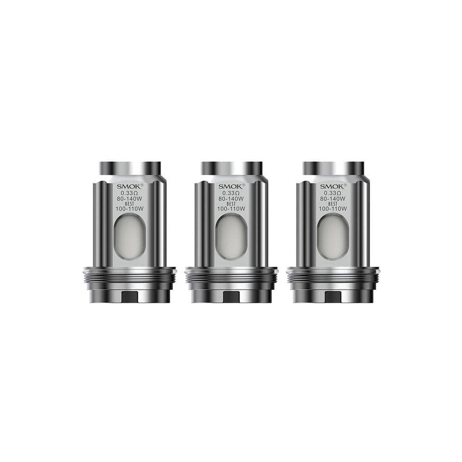 SMOK Replacement Coils & Pods | Nord, RPM, LP2, V18 | Dragon Vape DRAGON VAPE SMOK Replacement Coils & Pods | Nord, RPM, LP2, V18 | Dragon Vape DRAGON VAPE