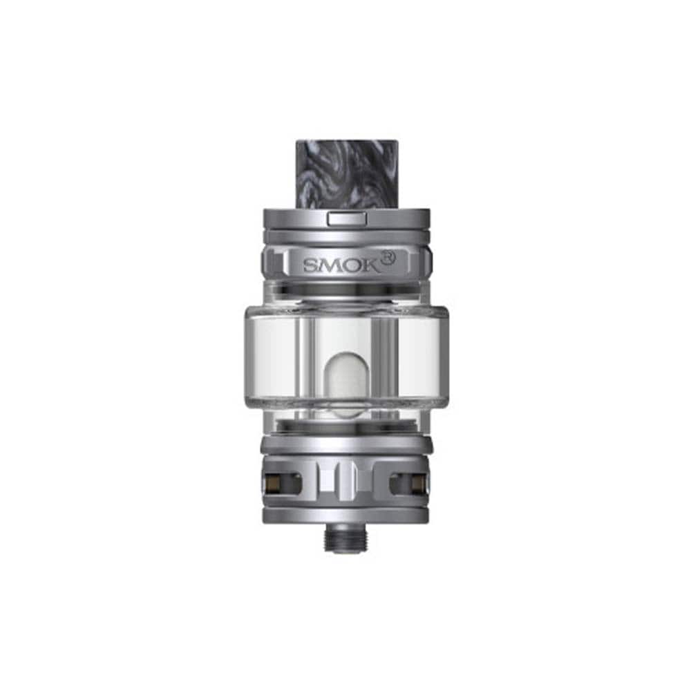 Smok TFV18 Tank available on Canada online vape shop